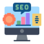 SEO Services Coventry